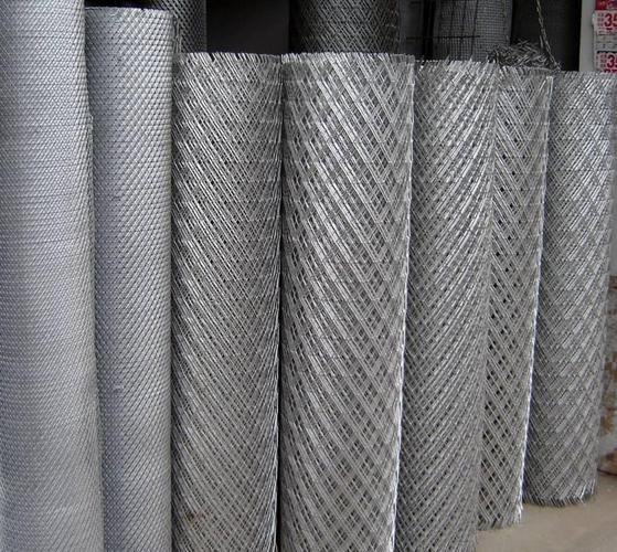 高清:重庆小型钢板网金属板网价格,小型钢板网金属板网厂家直接供货