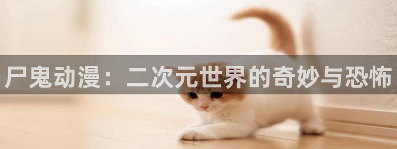 魅魔里番动漫