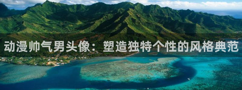 里番动漫电影网