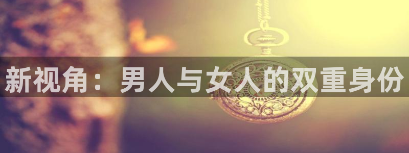 新番动漫里番